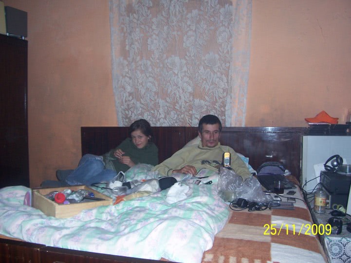 nr telefon fete bacau jpg nr telefon fete bacau