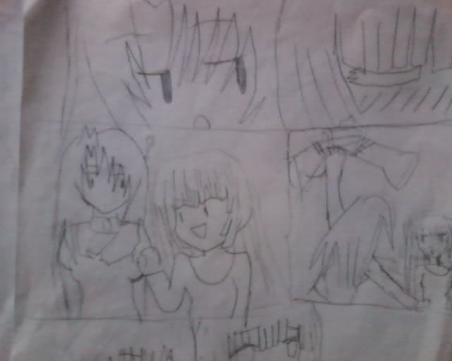 anunturi ocazii jpg anunturi ocazii