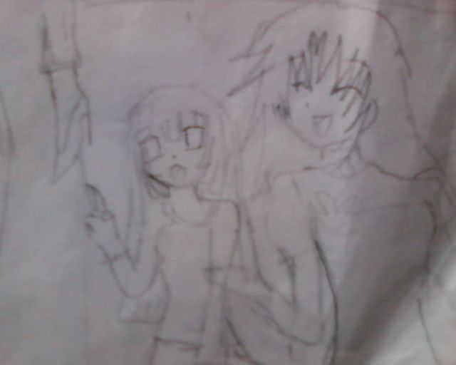 chat support jpg chat support