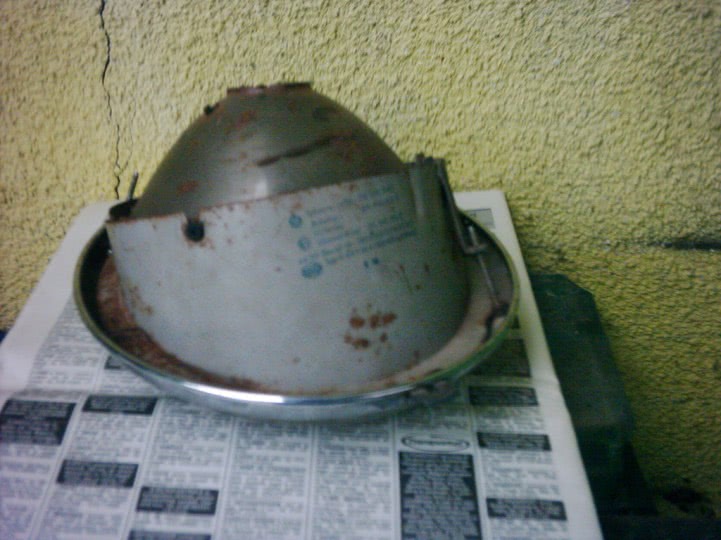 anunturi sangeorz bai jpg anunturi sangeorz bai