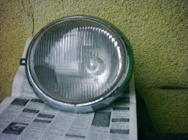 phone number for sex jpg phone number for sex