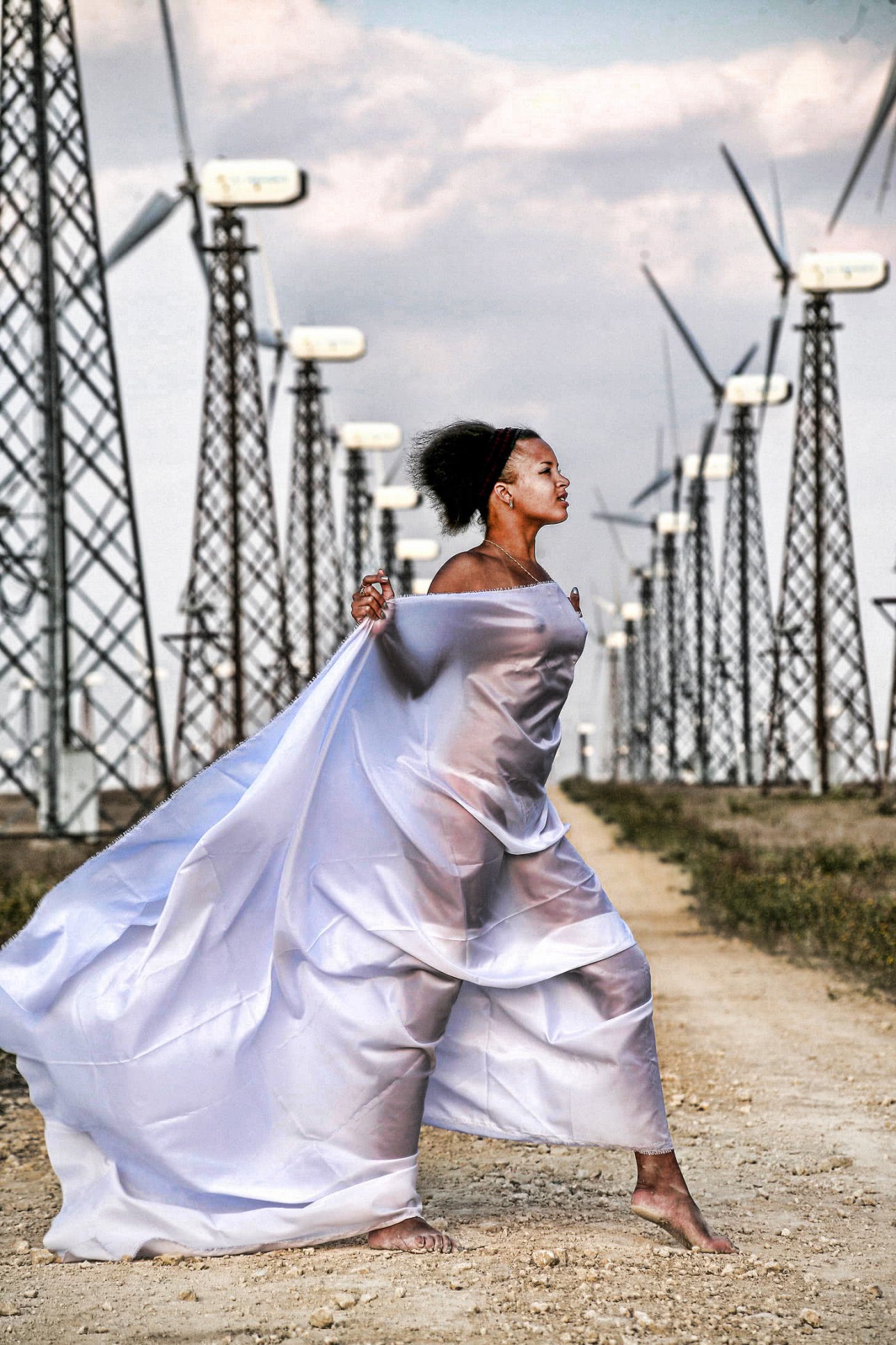 freaca fata cu pizda rasa se rupe in figuri pe malul marii jpg freaca fata cu pizda rasa se rupe in figuri pe malul marii