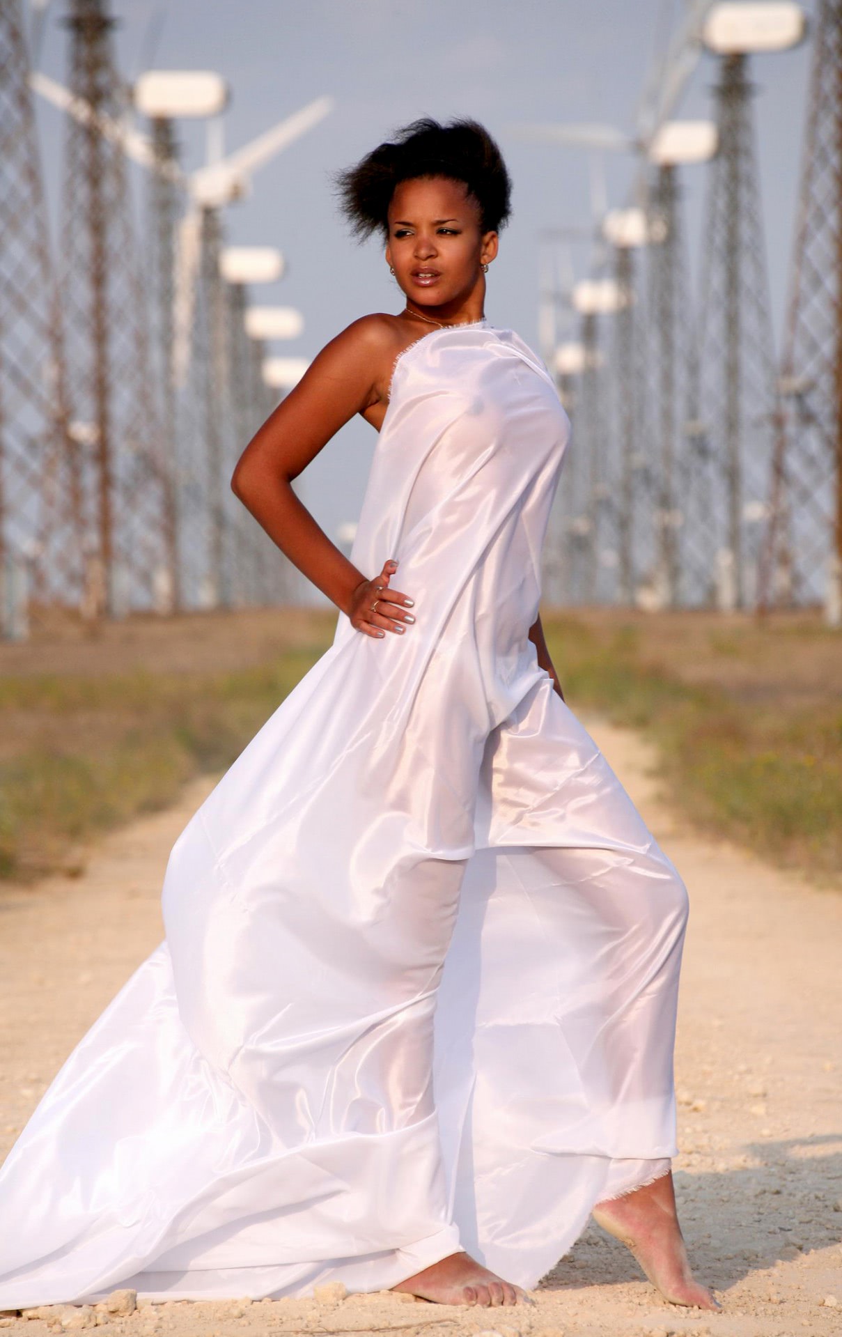 fata sexi isi arata pizda pe plaja sperma jpg fata sexi isi arata pizda pe plaja sperma