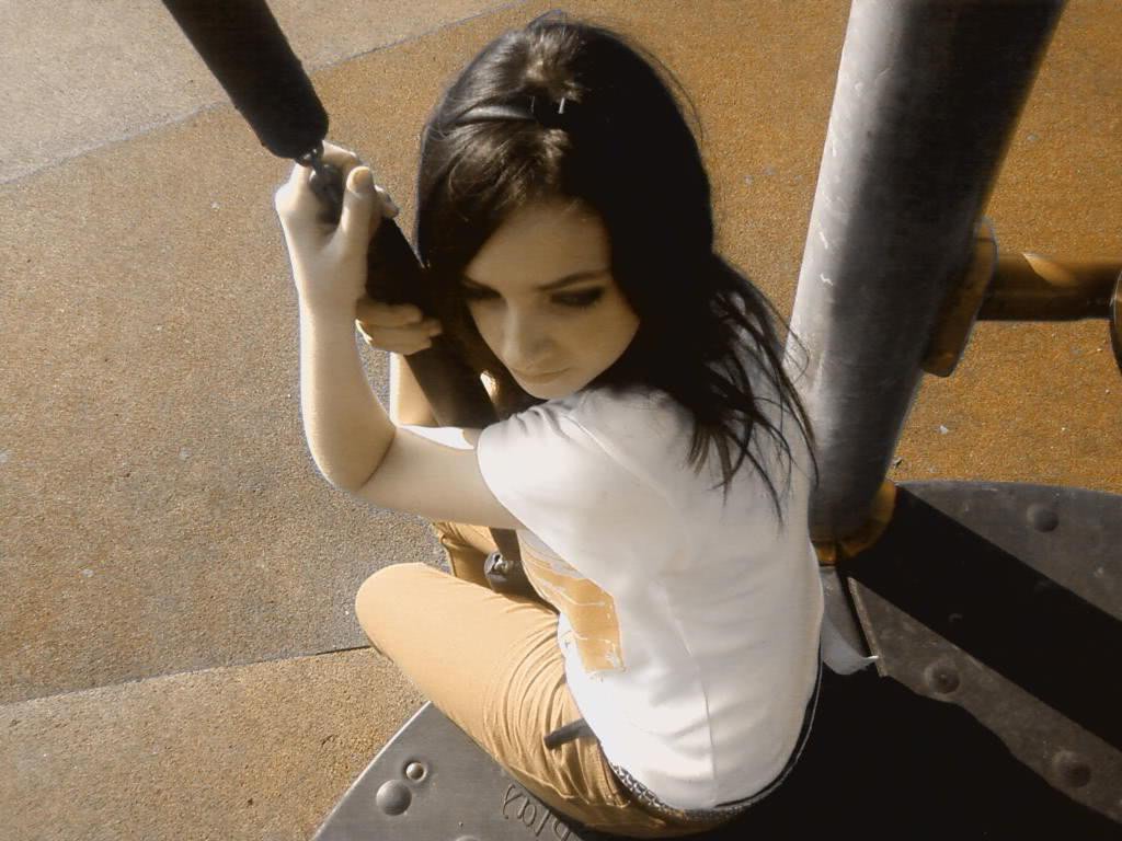 bordel faze tari cu pizde