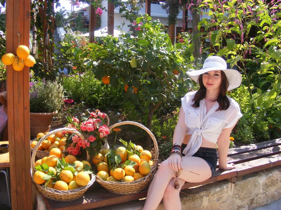 buna faze tari cu pizde