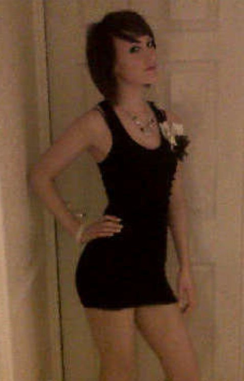 cele faze tari cu pizde