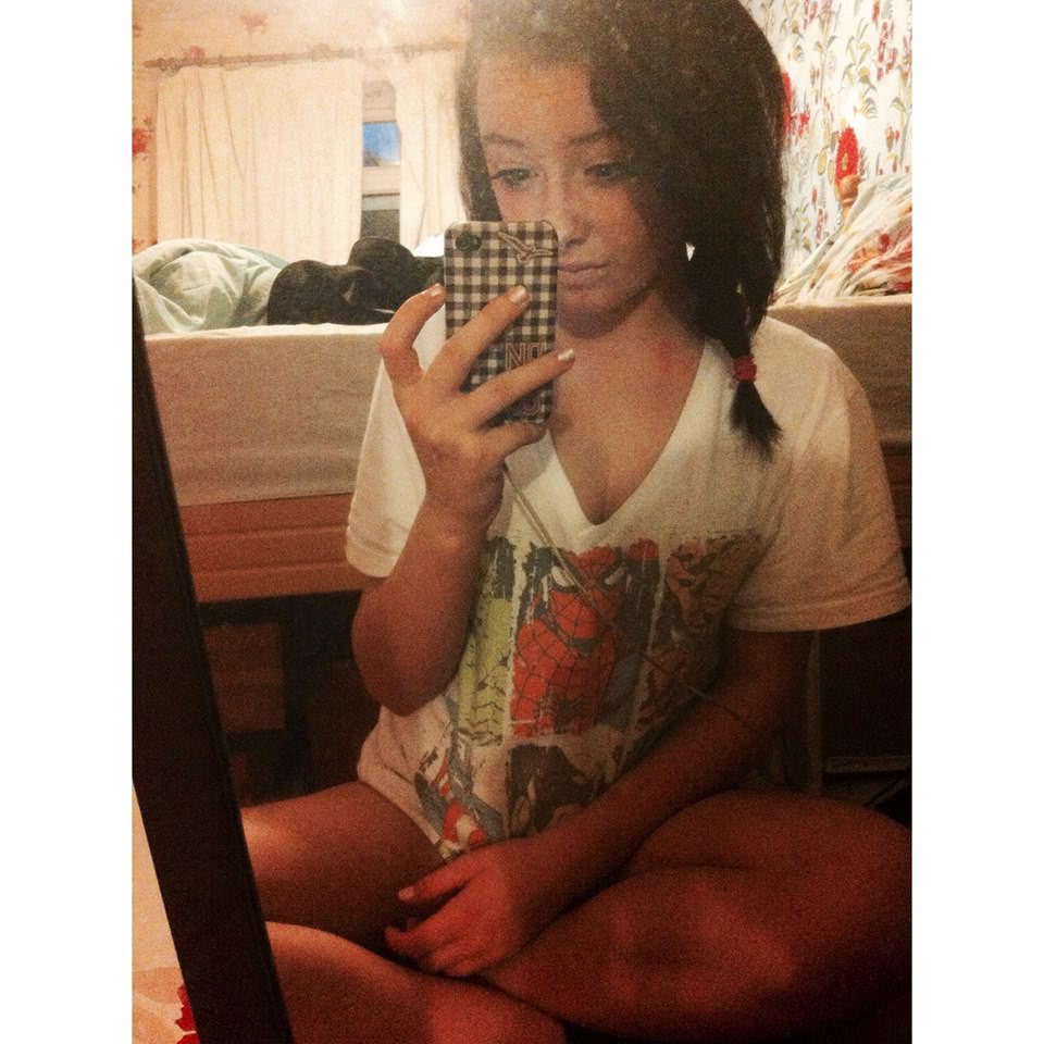 despre faze tari cu pizde