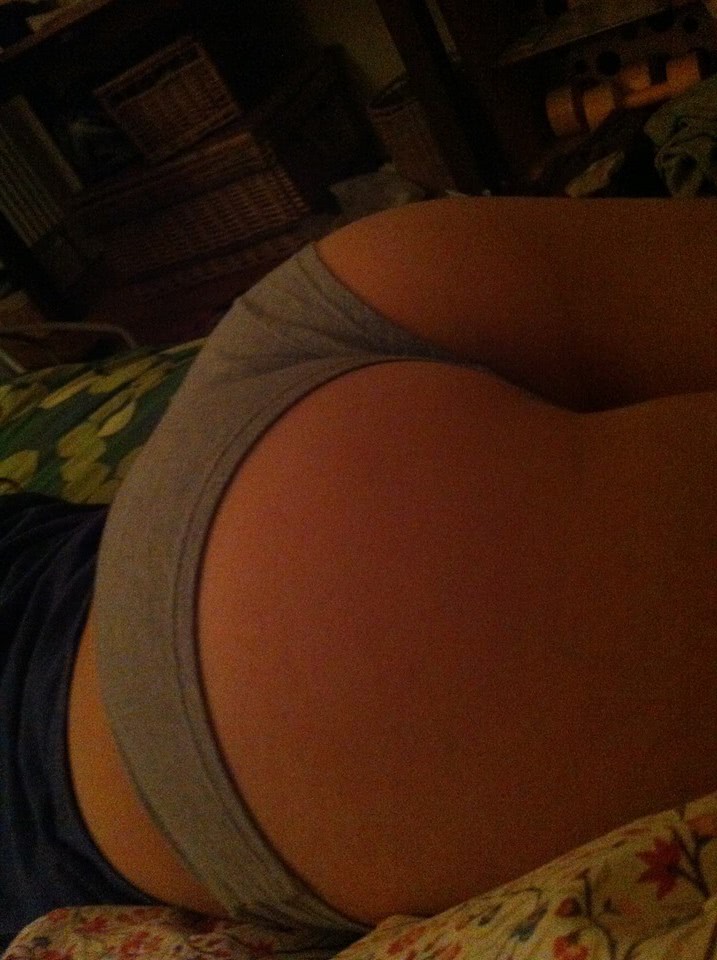 dus faze tari cu pizde