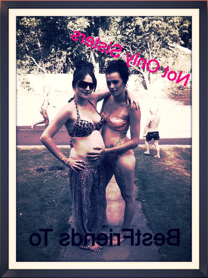 escorta faze tari cu pizde