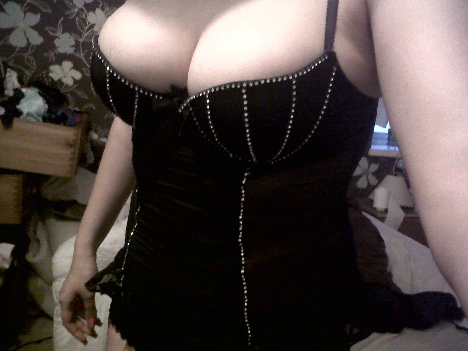 faine faze tari cu pizde