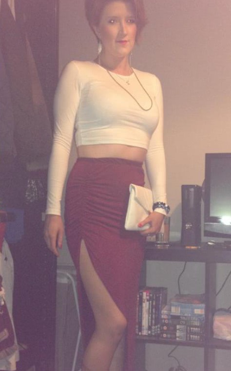 faze tari cu pizde apa