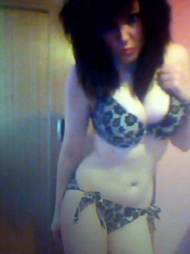 faze tari cu pizde blonda