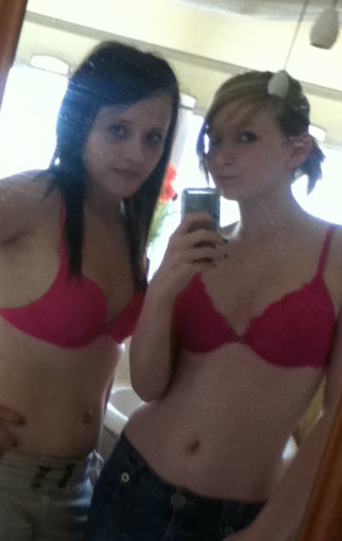 faze tari cu pizde bucatarie