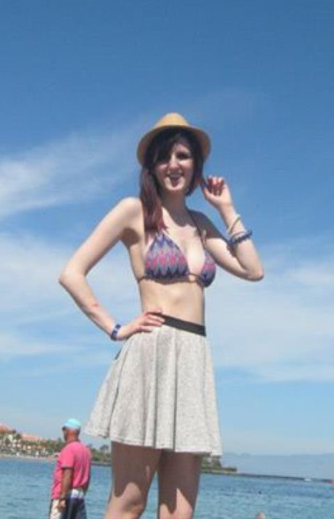 faze tari cu pizde bucuresti