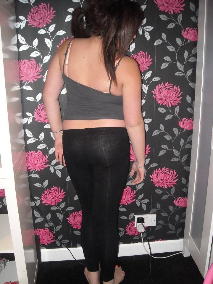 faze tari cu pizde chat jpg faze tari cu pizde chat