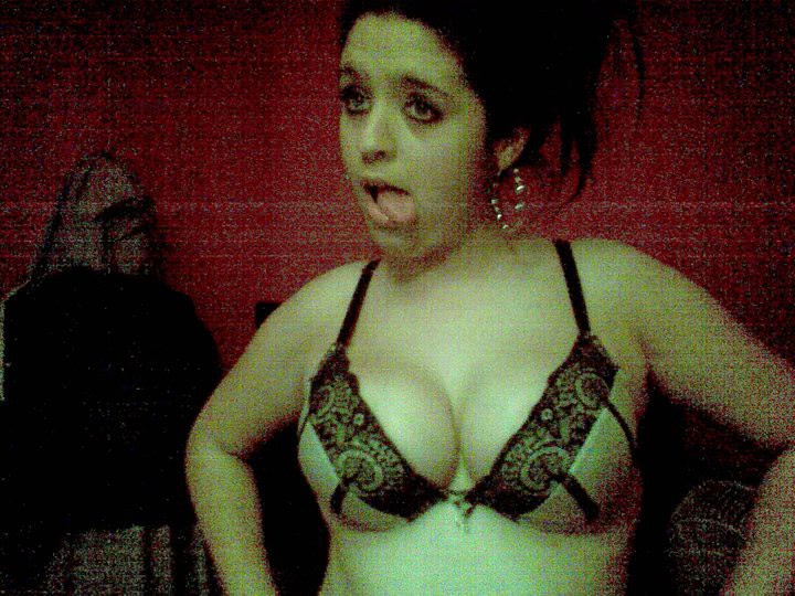 faze tari cu pizde colectie