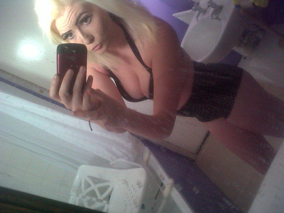 faze tari cu pizde facebook