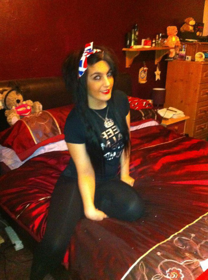 faze tari cu pizde fara