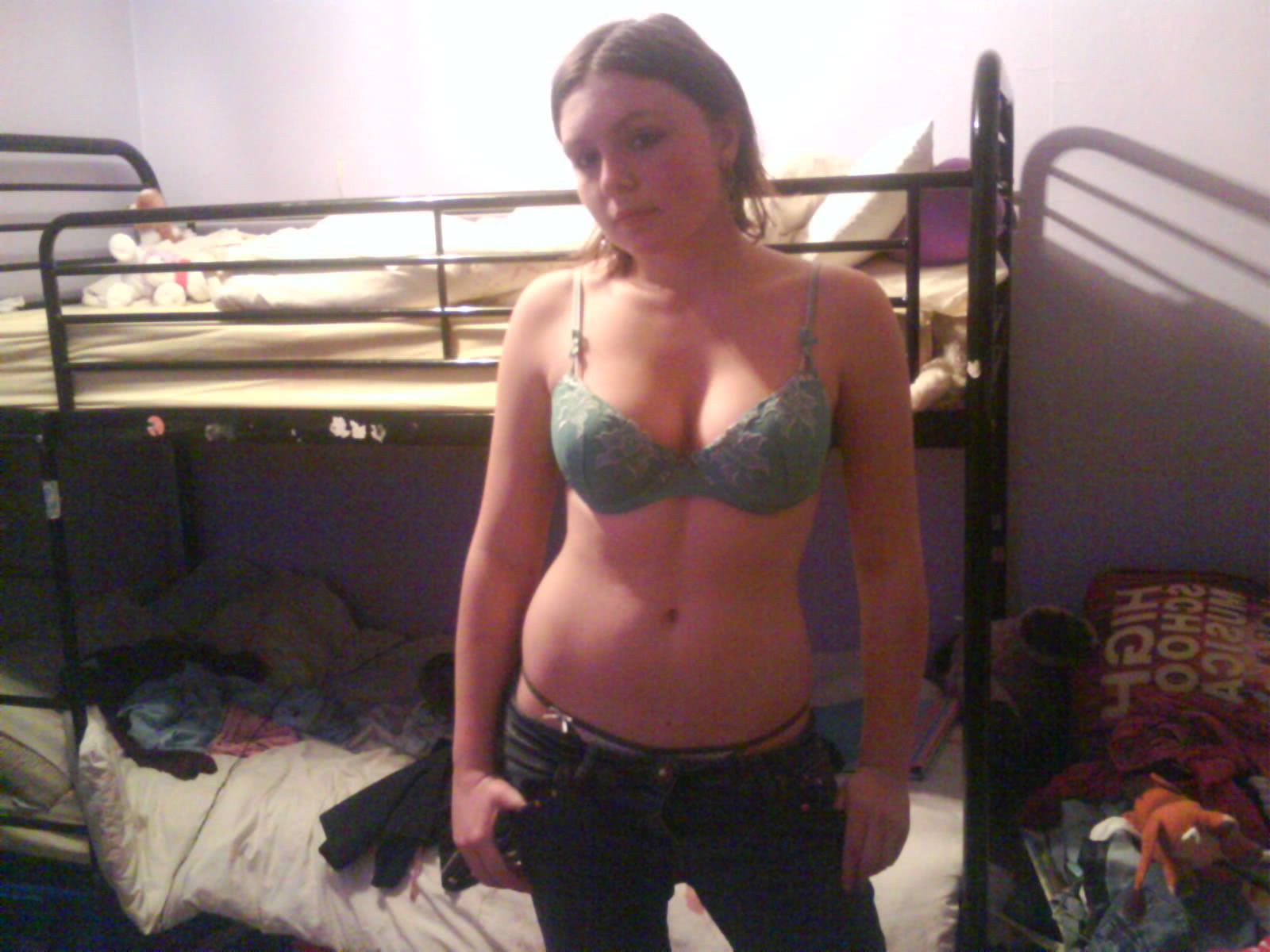 faze tari cu pizde fut