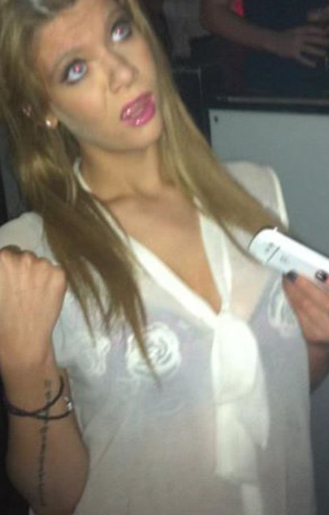 faze tari cu pizde futut