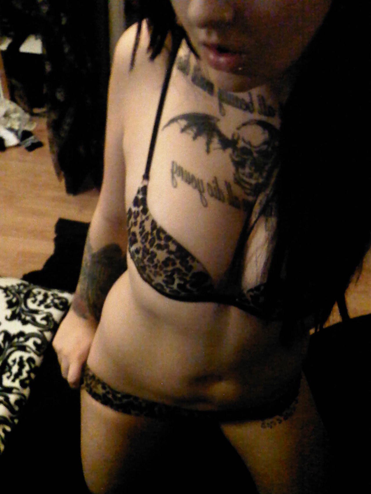 faze tari cu pizde goala jpg faze tari cu pizde goala