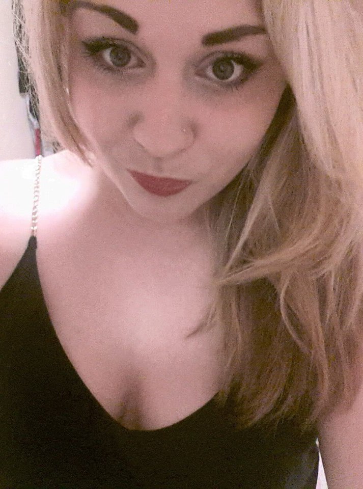 faze tari cu pizde hai