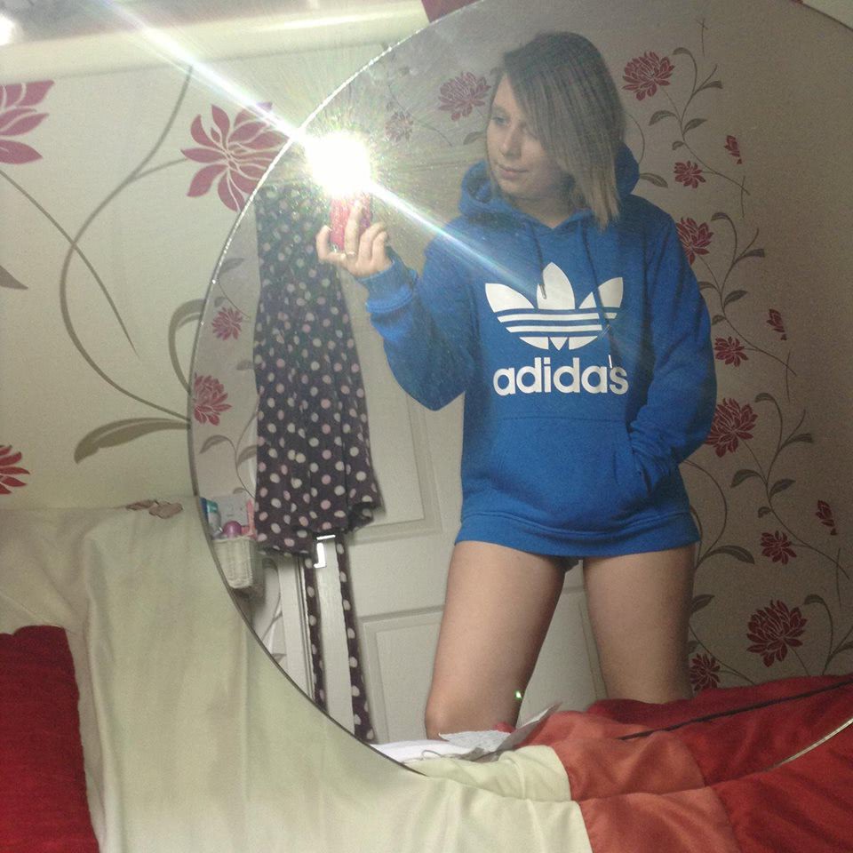 faze tari cu pizde jet