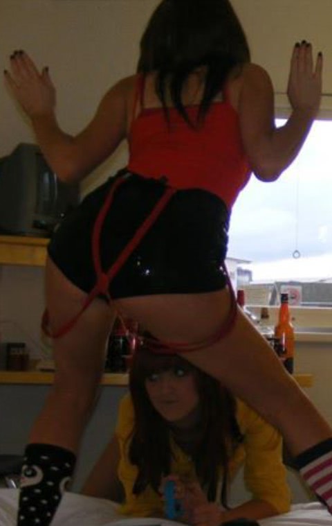 faze tari cu pizde mai jpg faze tari cu pizde mai