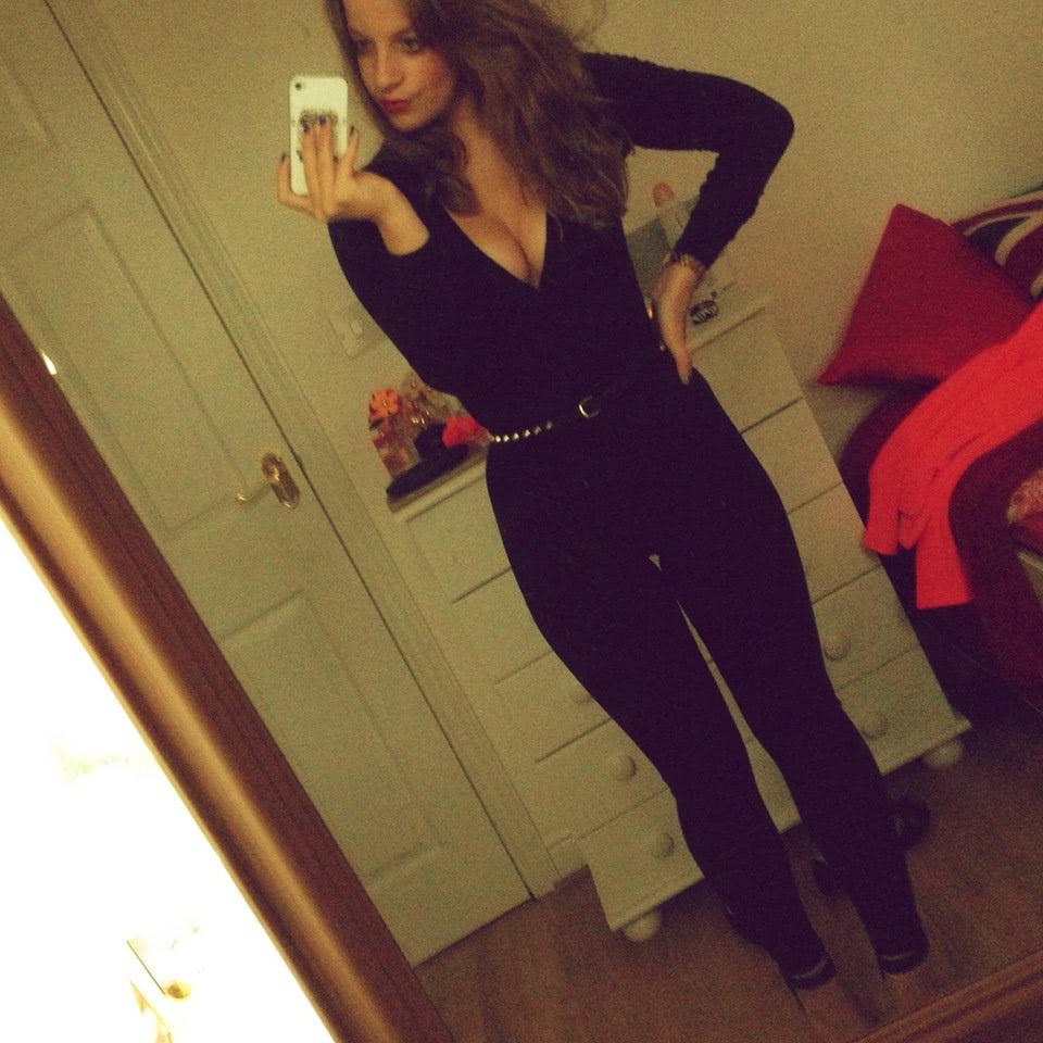 faze tari cu pizde mature