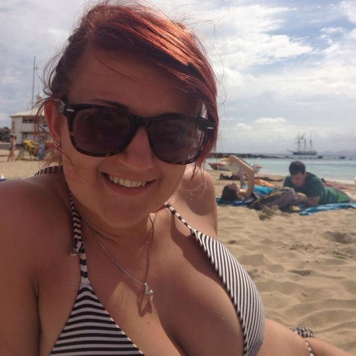 faze tari cu pizde mures