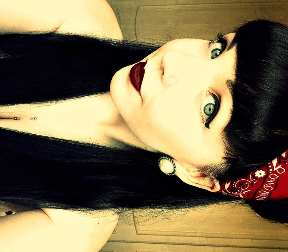 faze tari cu pizde pitesti