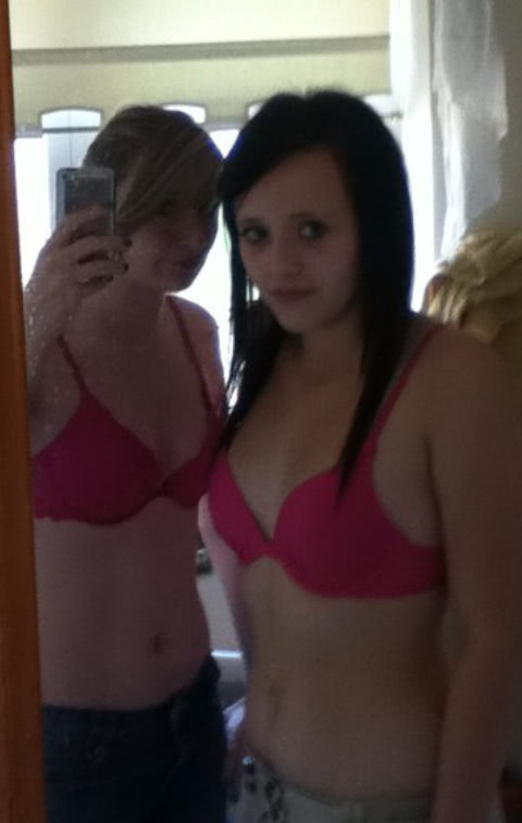 faze tari cu pizde porno