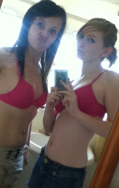 faze tari cu pizde romance jpg faze tari cu pizde romance