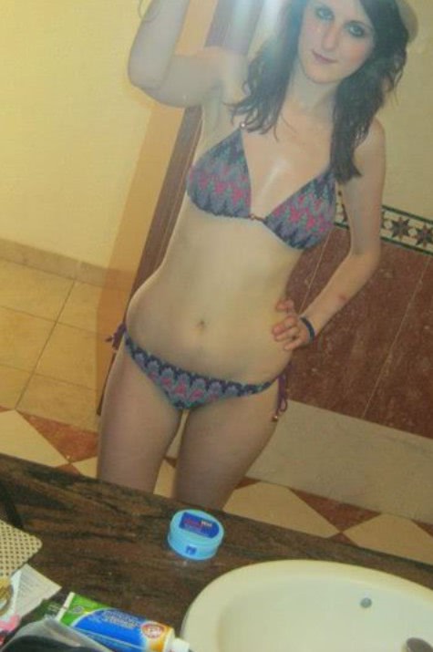 faze tari cu pizde sex