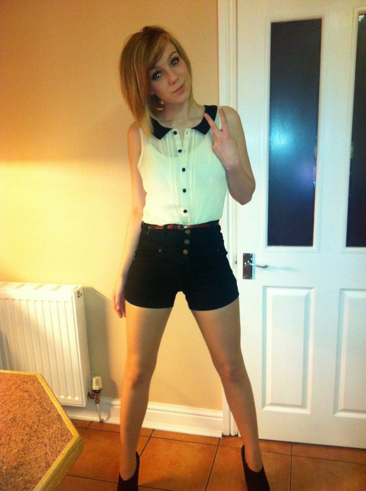 faze tari cu pizde sexuale