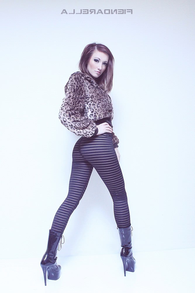 faze tari cu pizde sexy