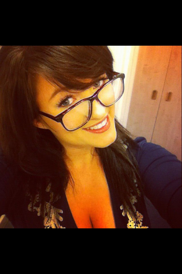 faze tari cu pizde sloboz