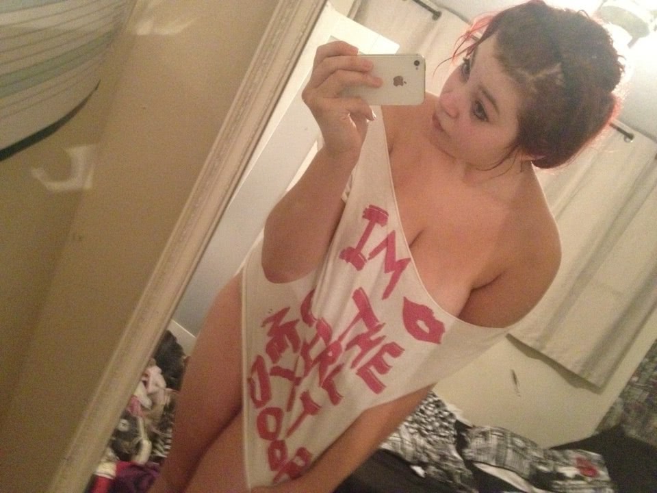 faze tari cu pizde stropesc