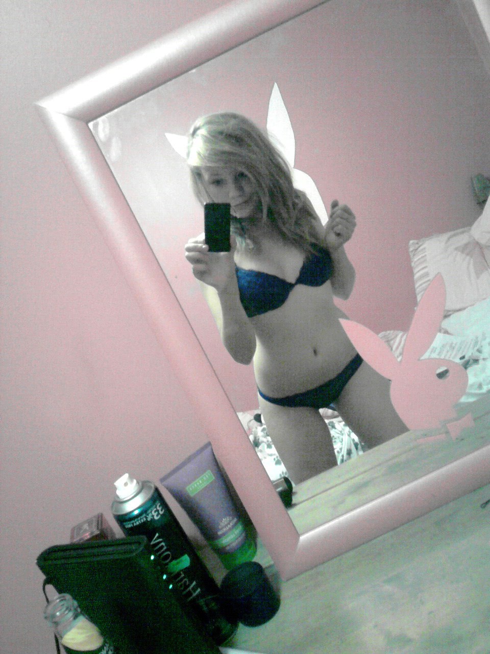 faze tari cu pizde tate