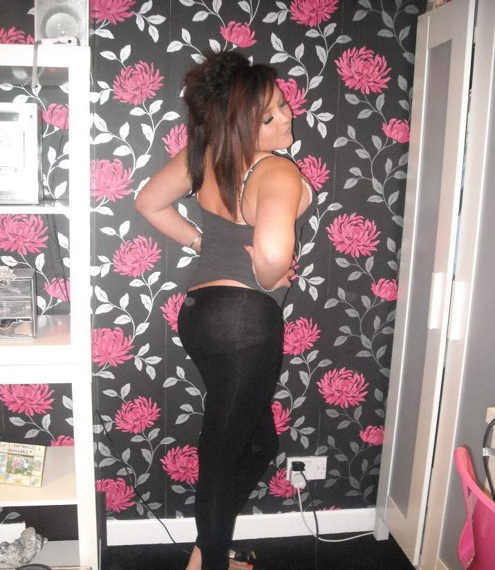 faze tari cu pizde videoclip