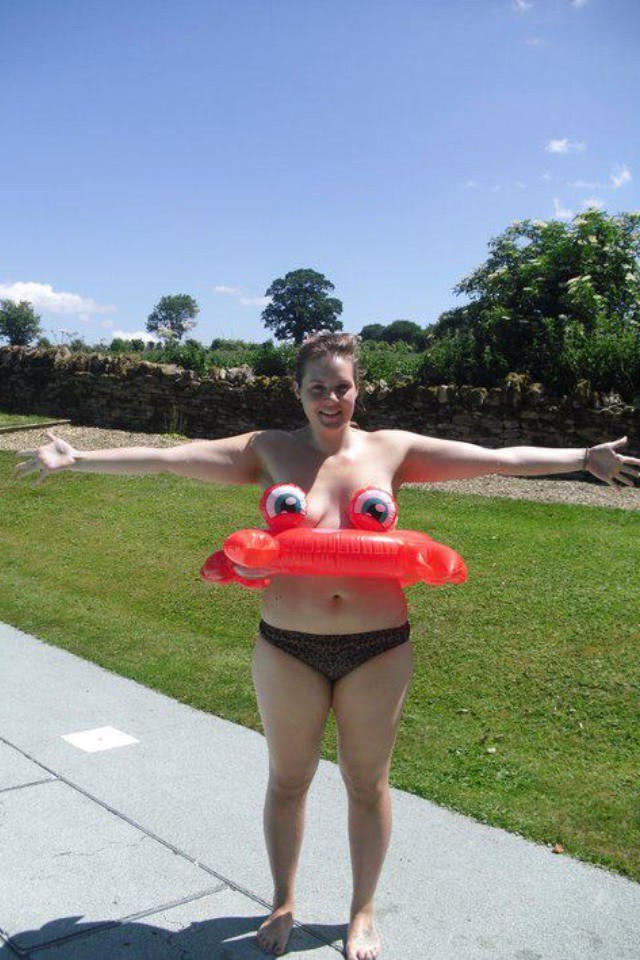 felicitari faze tari cu pizde