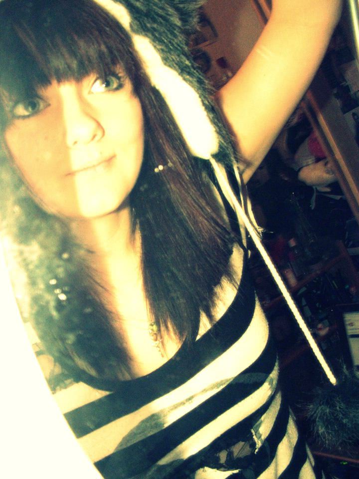 floci faze tari cu pizde jpg floci faze tari cu pizde