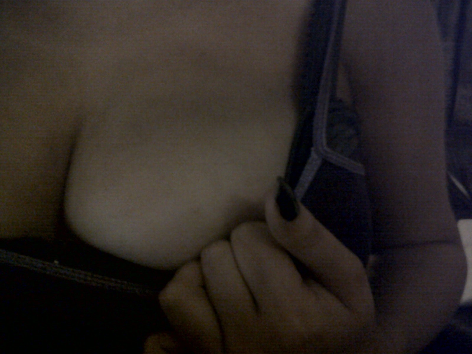 gagica faze tari cu pizde