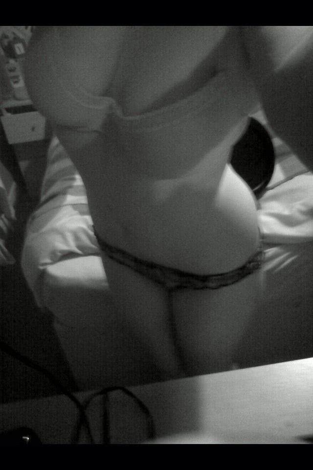 gaoaza faze tari cu pizde jpg gaoaza faze tari cu pizde