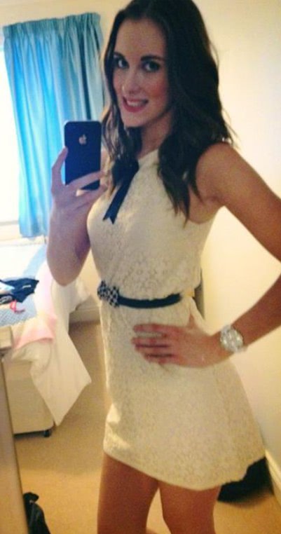 goale faze tari cu pizde