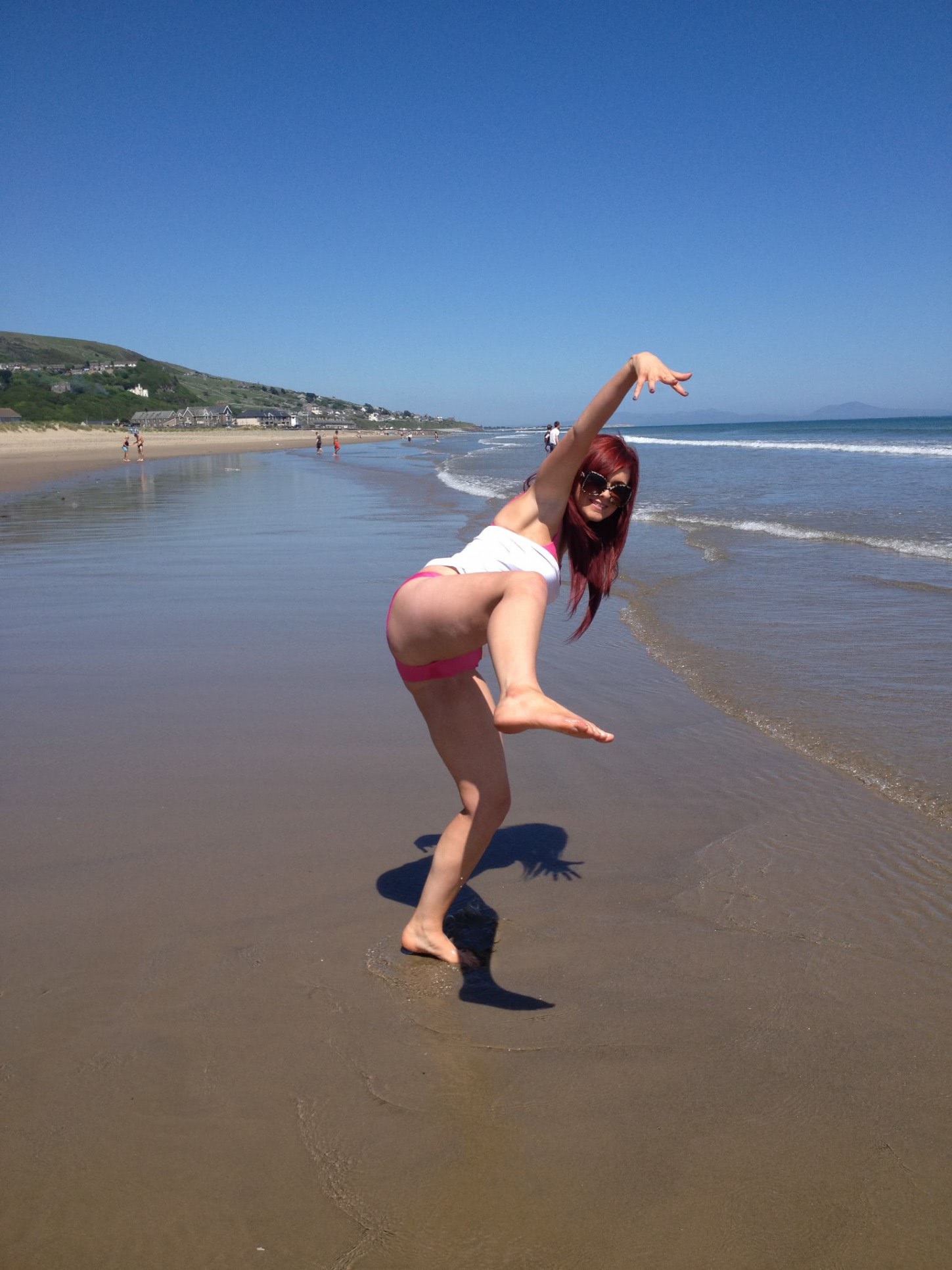 haioase faze tari cu pizde jpg haioase faze tari cu pizde