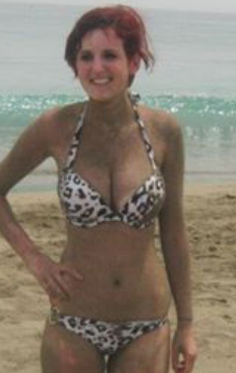 matrimoniale faze tari cu pizde