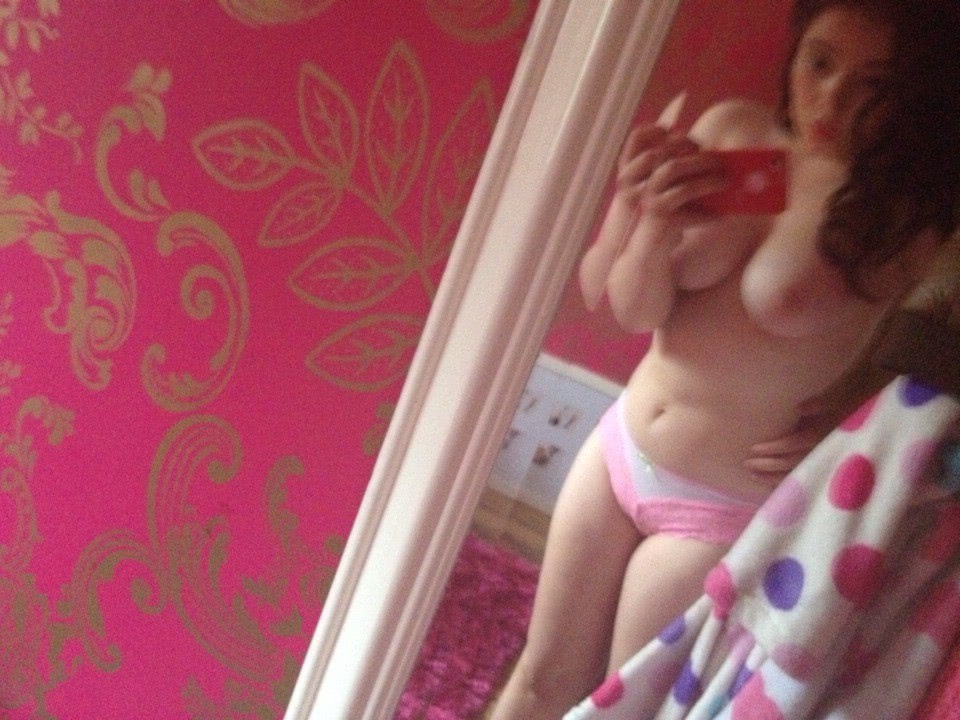 mici faze tari cu pizde