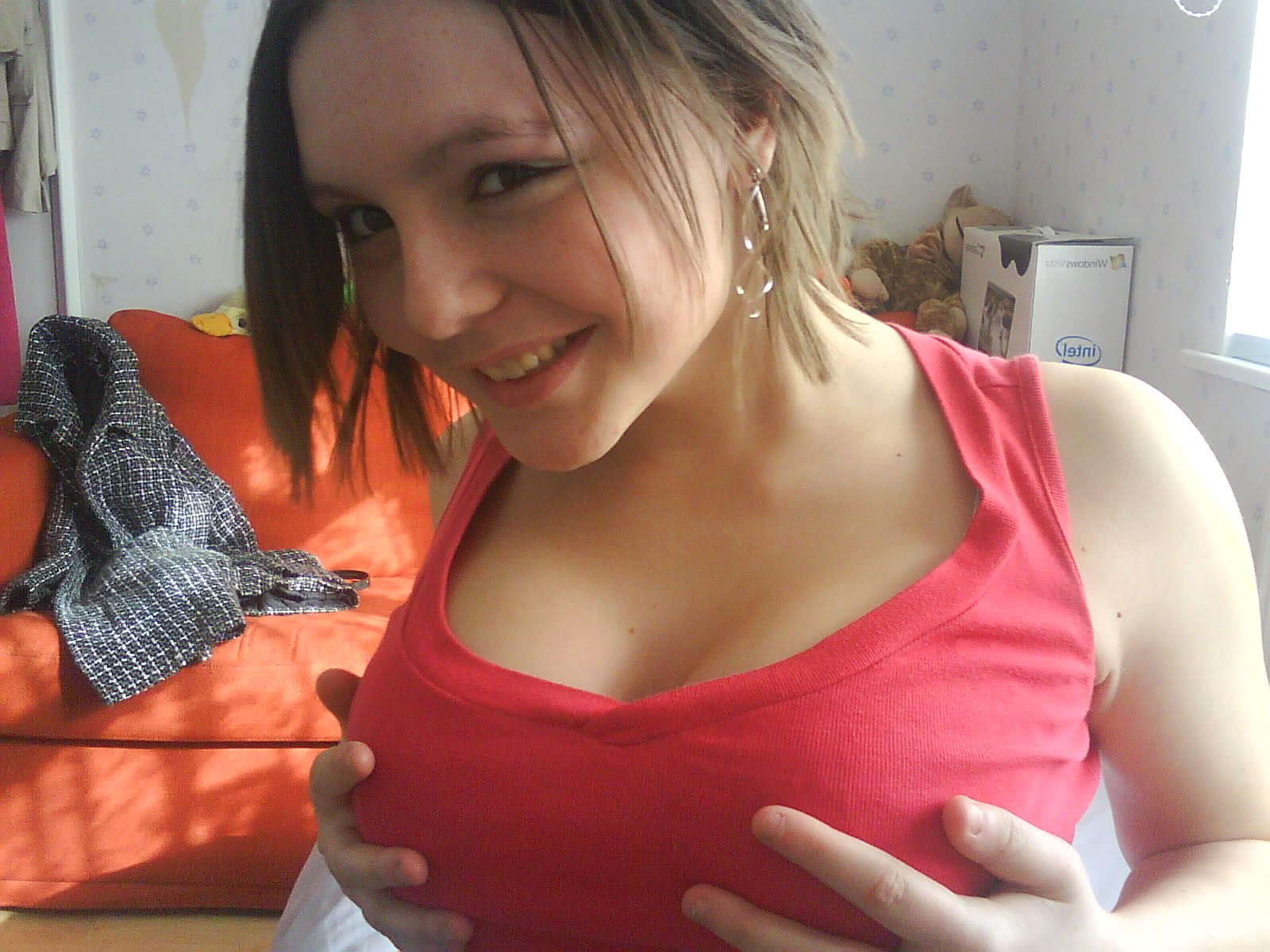 piscina faze tari cu pizde