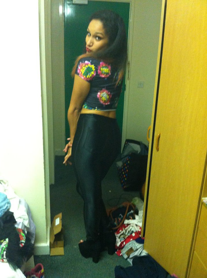 public faze tari cu pizde